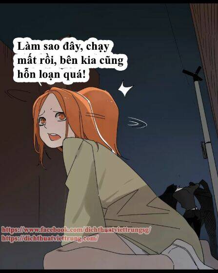 Ứng Dụng Thẩm Mỹ 2: Chapter 20