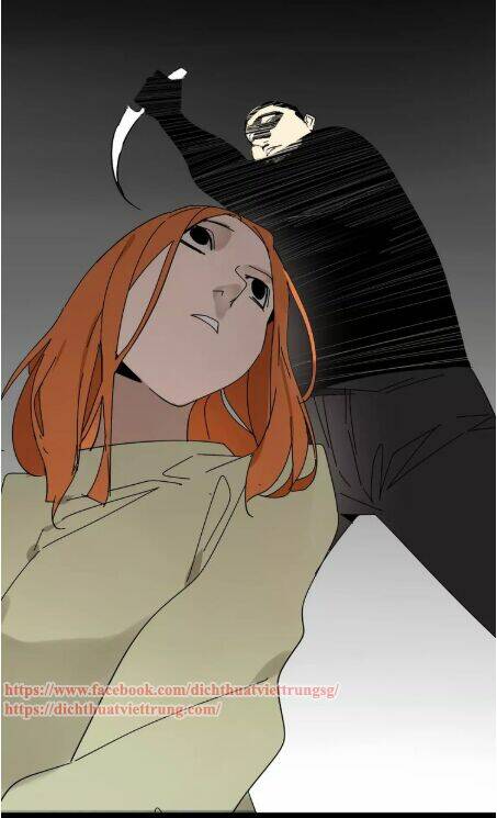 Ứng Dụng Thẩm Mỹ 2: Chapter 20