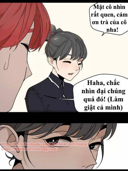 Ứng Dụng Thẩm Mỹ 2: Chapter 21