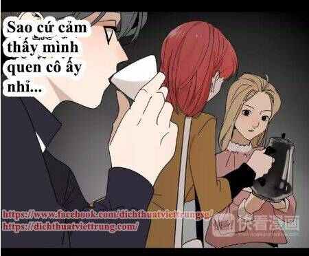 Ứng Dụng Thẩm Mỹ 2: Chapter 21