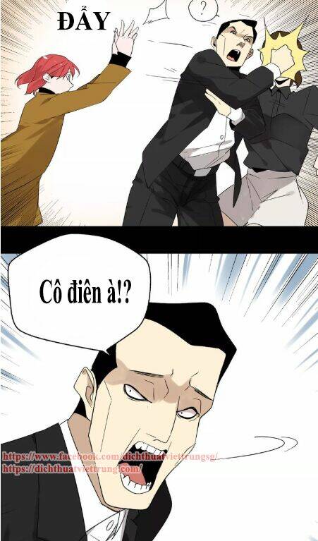 Ứng Dụng Thẩm Mỹ 2: Chapter 21