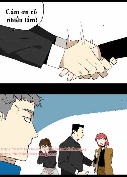 Ứng Dụng Thẩm Mỹ 2: Chapter 21