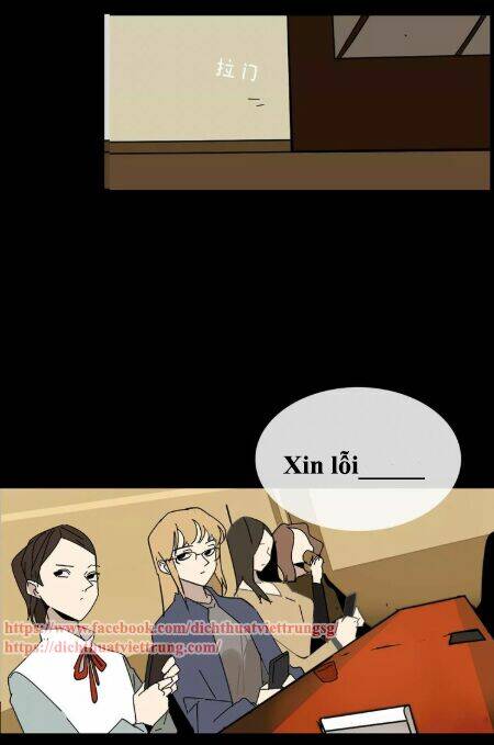 Ứng Dụng Thẩm Mỹ 2: Chapter 21