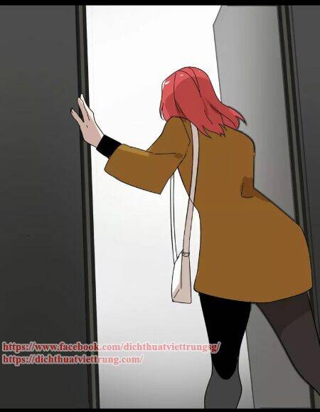 Ứng Dụng Thẩm Mỹ 2: Chapter 21