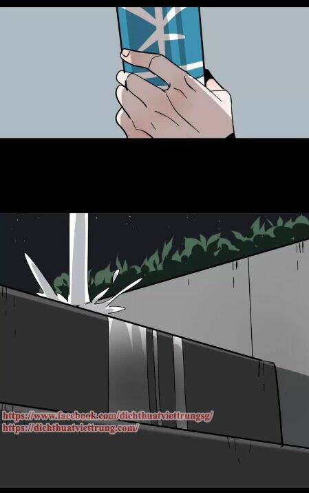Ứng Dụng Thẩm Mỹ 2: Chapter 21