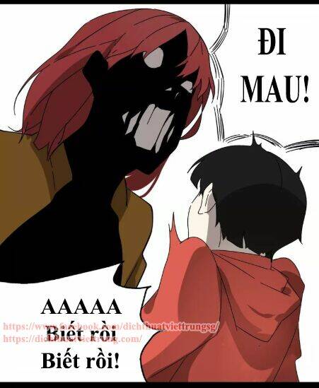 Ứng Dụng Thẩm Mỹ 2: Chapter 22