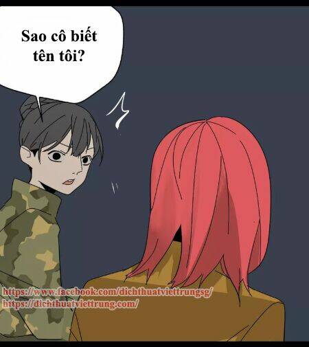 Ứng Dụng Thẩm Mỹ 2: Chapter 22