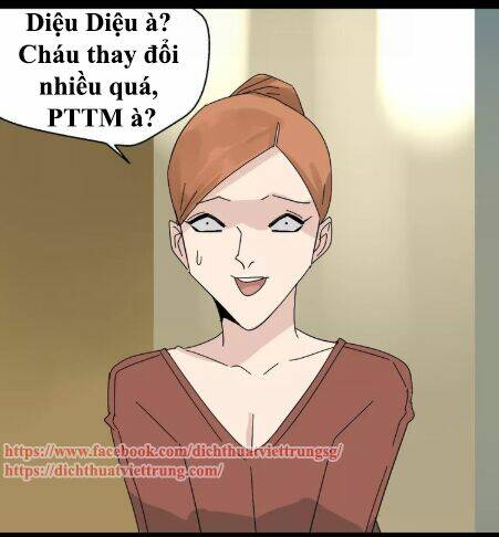 Ứng Dụng Thẩm Mỹ 2: Chapter 22