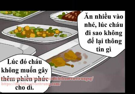 Ứng Dụng Thẩm Mỹ 2: Chapter 22