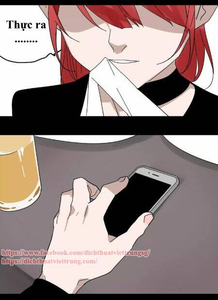Ứng Dụng Thẩm Mỹ 2: Chapter 22