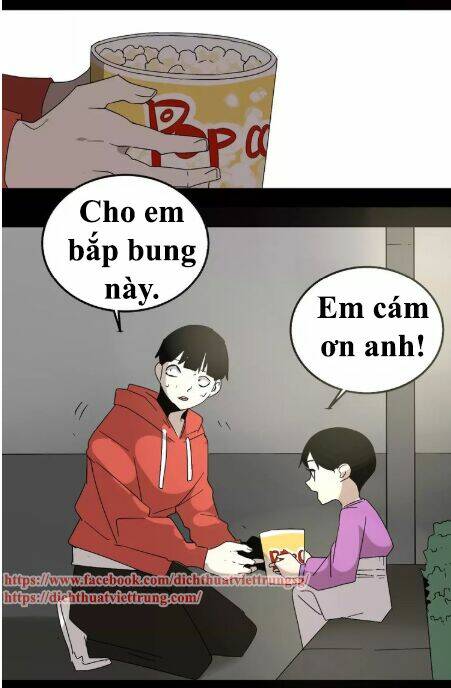 Ứng Dụng Thẩm Mỹ 2: Chapter 22