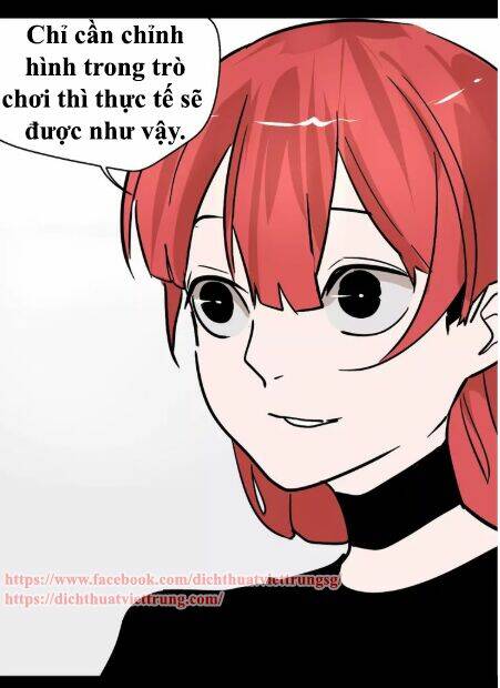 Ứng Dụng Thẩm Mỹ 2: Chapter 23