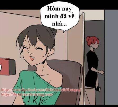 Ứng Dụng Thẩm Mỹ 2: Chapter 23