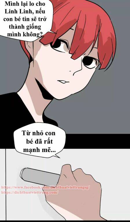 Ứng Dụng Thẩm Mỹ 2: Chapter 23