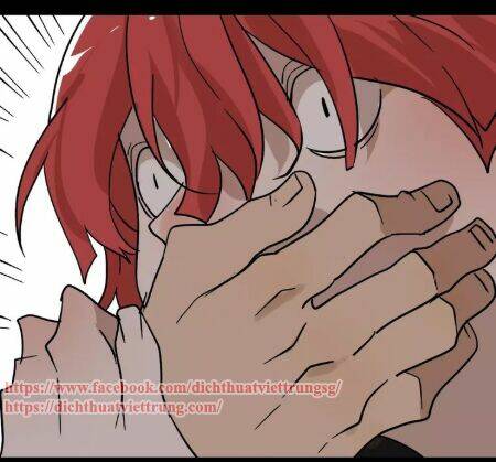 Ứng Dụng Thẩm Mỹ 2: Chapter 23