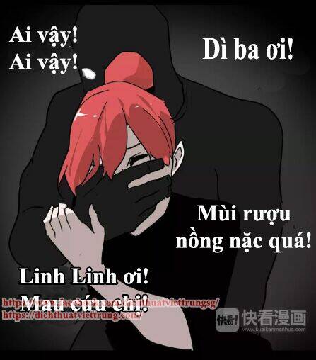Ứng Dụng Thẩm Mỹ 2: Chapter 23