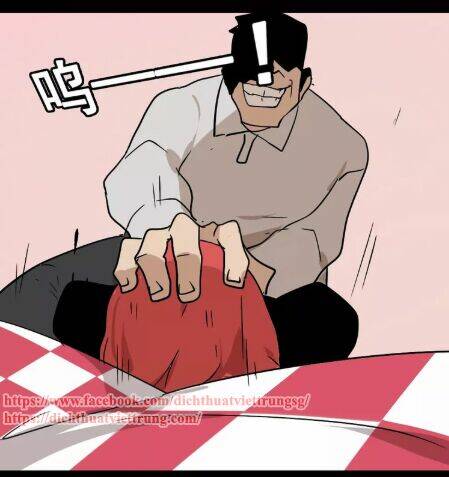 Ứng Dụng Thẩm Mỹ 2: Chapter 23