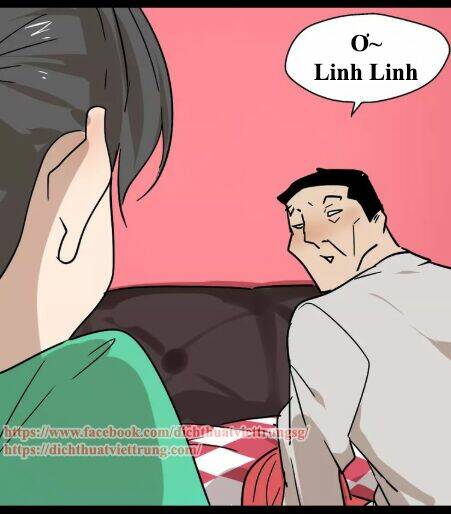 Ứng Dụng Thẩm Mỹ 2: Chapter 23
