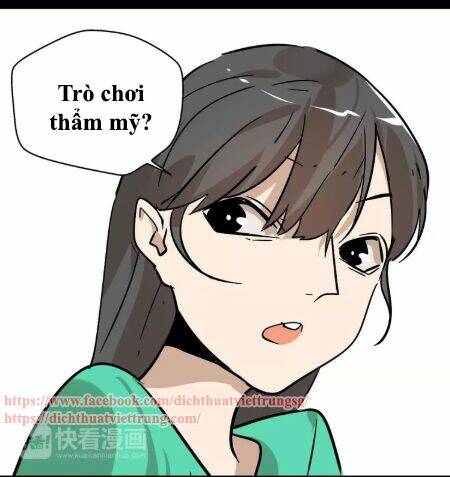 Ứng Dụng Thẩm Mỹ 2: Chapter 23