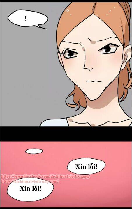 Ứng Dụng Thẩm Mỹ 2: Chapter 23