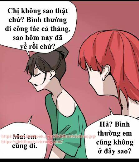 Ứng Dụng Thẩm Mỹ 2: Chapter 23