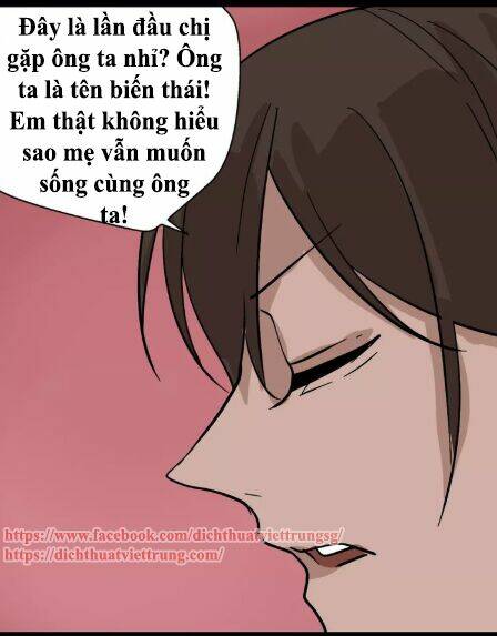 Ứng Dụng Thẩm Mỹ 2: Chapter 23