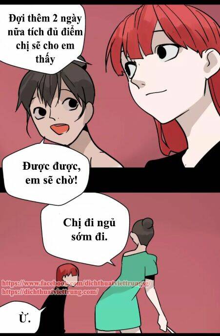 Ứng Dụng Thẩm Mỹ 2: Chapter 23
