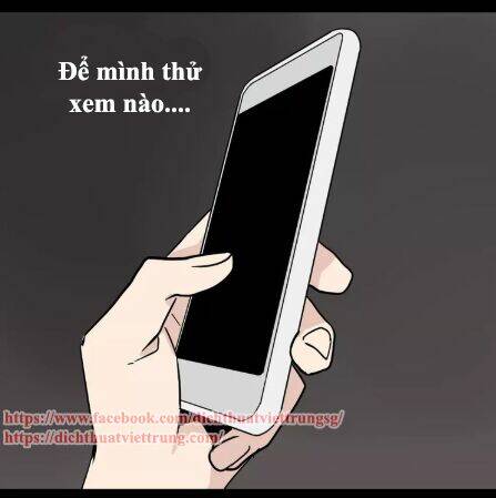 Ứng Dụng Thẩm Mỹ 2: Chapter 23