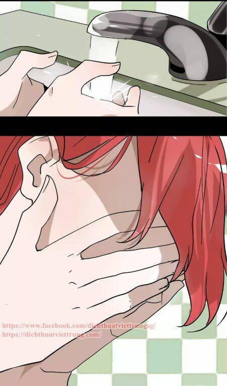 Ứng Dụng Thẩm Mỹ 2: Chapter 23