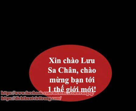 Ứng Dụng Thẩm Mỹ 2: Chapter 24