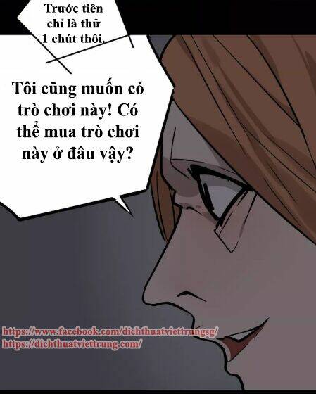 Ứng Dụng Thẩm Mỹ 2: Chapter 24