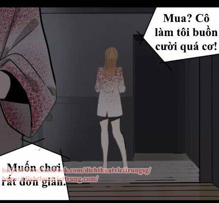 Ứng Dụng Thẩm Mỹ 2: Chapter 24