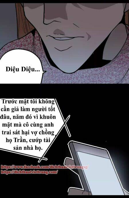 Ứng Dụng Thẩm Mỹ 2: Chapter 24