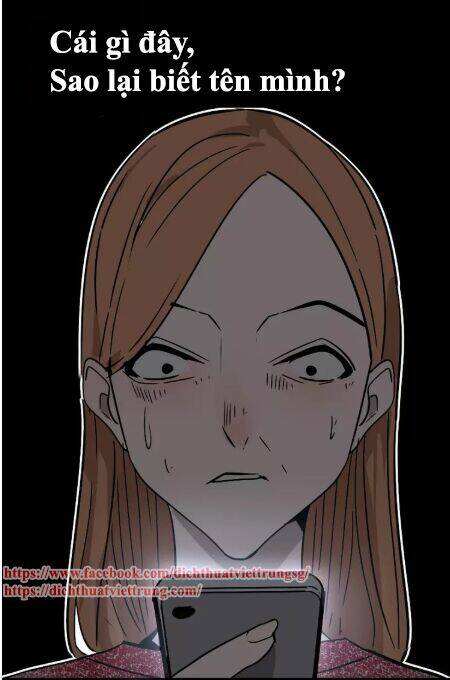 Ứng Dụng Thẩm Mỹ 2: Chapter 24