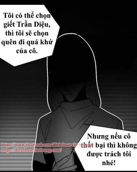 Ứng Dụng Thẩm Mỹ 2: Chapter 24