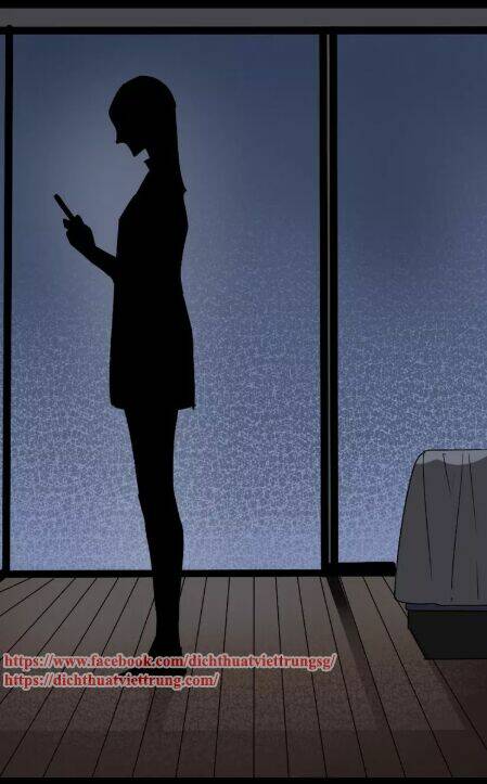 Ứng Dụng Thẩm Mỹ 2: Chapter 24