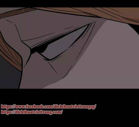 Ứng Dụng Thẩm Mỹ 2: Chapter 24