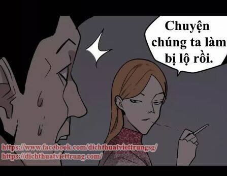 Ứng Dụng Thẩm Mỹ 2: Chapter 24
