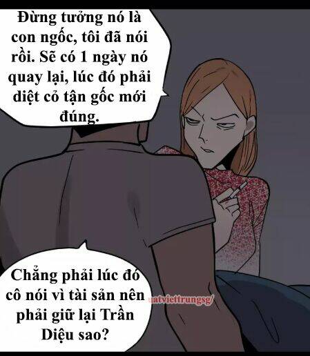 Ứng Dụng Thẩm Mỹ 2: Chapter 24