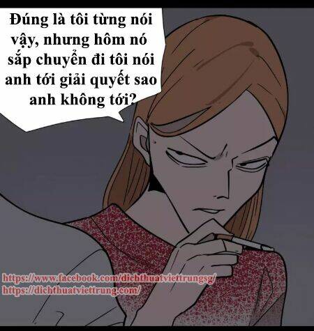 Ứng Dụng Thẩm Mỹ 2: Chapter 24