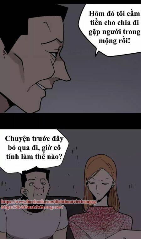 Ứng Dụng Thẩm Mỹ 2: Chapter 24