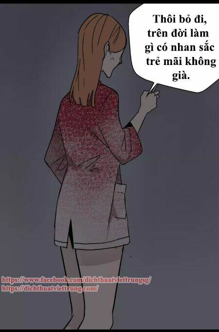 Ứng Dụng Thẩm Mỹ 2: Chapter 24