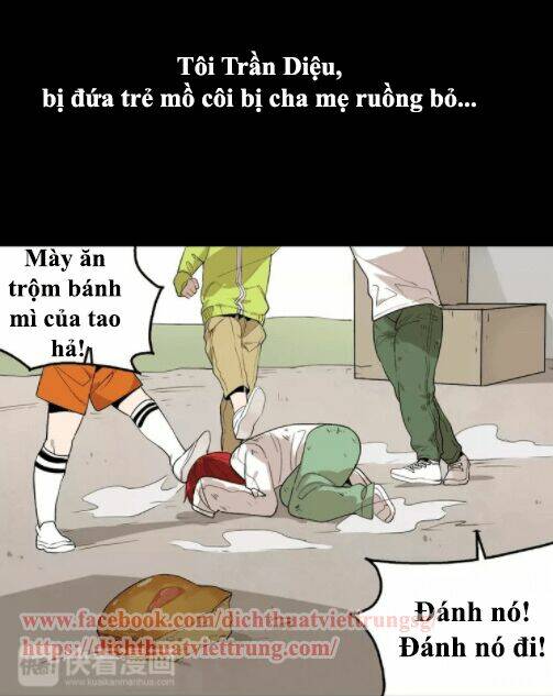 Ứng Dụng Thẩm Mỹ 2: Chapter 3