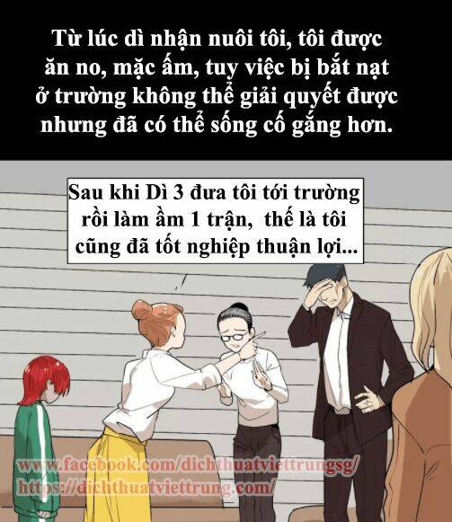 Ứng Dụng Thẩm Mỹ 2: Chapter 3