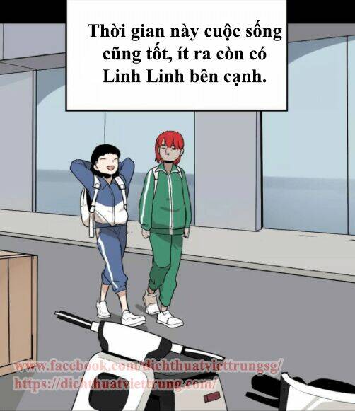 Ứng Dụng Thẩm Mỹ 2: Chapter 3