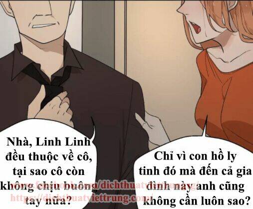 Ứng Dụng Thẩm Mỹ 2: Chapter 3