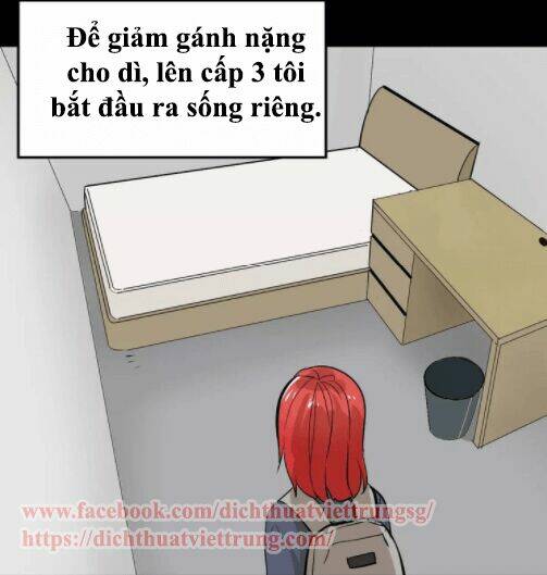 Ứng Dụng Thẩm Mỹ 2: Chapter 3
