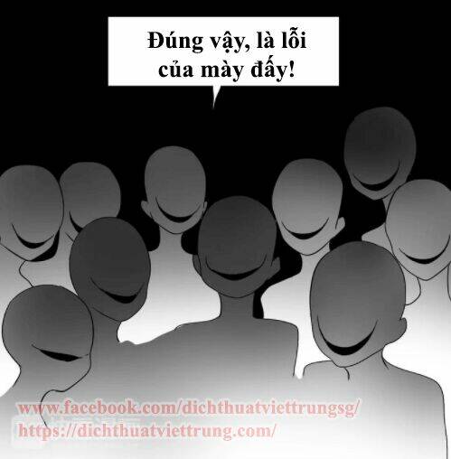 Ứng Dụng Thẩm Mỹ 2: Chapter 3