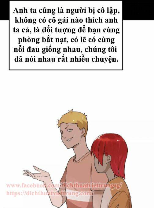 Ứng Dụng Thẩm Mỹ 2: Chapter 3