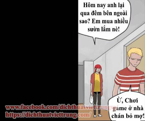 Ứng Dụng Thẩm Mỹ 2: Chapter 3